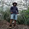 Rick Camp - @rick.camp7 - TikTok