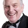 Rick Camp - @rick.camp6 - TikTok