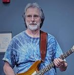 Rick Camp - Facebook