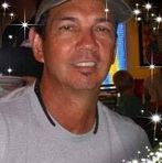 Rick Camp - Facebook