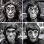 Rick Camp and the Suburban Trunk Monkeys - Facebook
