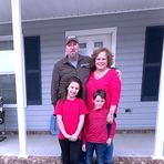 Rick Camp for Sheriff  - Grant County Arkansas - Facebook