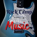 Rick Camp Music - Facebook