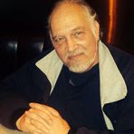 Rick Camp Writer - Facebook