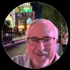 Rick campbell - @rick.campbell89 - TikTok