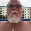 rick Campbell - @rick.campbell7 - TikTok