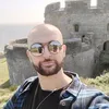 Rick Campo - @rickcampo - TikTok