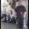 Rick Campos - @rick.campos72 - TikTok