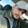Rick Campos Rondón - @rickcamposr - TikTok