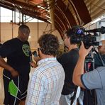 Rick Mahorn 2018 Big Man Camp - Facebook
