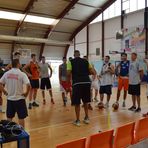 Rick Mahorn Big Man Camp - Facebook