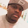 Rick - @rickcamp2 - TikTok
