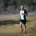 Rick Riley's X-Country Camp - Facebook