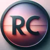 RickCam - @rickcampi - TikTok