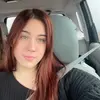 Rikki Nichole camp - @camp_rikki - TikTok