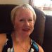 Rick Camper - Facebook