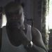 Rick Camper - Facebook