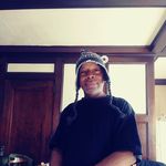 Rick Camper - @rick.camper.96 - Instagram