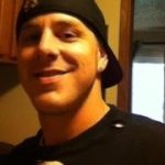 Rick Camper - @rickcamper - Instagram