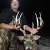 Rick Camper - Facebook