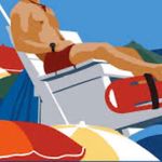Rick Camperson - @campersonrick - Instagram