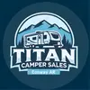 ricky.titan.campersales - @ricky.titan.campersales - TikTok