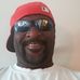 Ritchie Camper - Facebook
