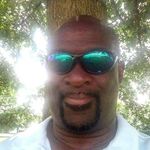 Ritchie Camper - @rickcamper100 - Instagram