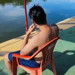 Gilberson Rickelmy Amaral Campos Diniz - @_rick.campos - Instagram