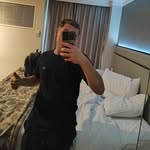Henrique Campos - @rick_campos15 - Instagram