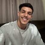 Henrique Campos - @rick_camposs__ - Instagram