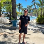 Henrique Rosário Campos - @rick_campos17 - Instagram