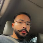 Hick - @rickcamposx - Instagram