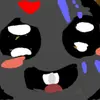 🐱lo bonito gatito 🌈 - @rick.campos13 - TikTok