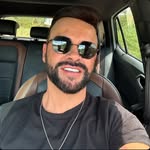 Ricardo Campos - Rick/Eng. Civil 👷‍♂️ - @eng.rickcampos - Instagram