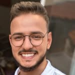 Richard Campos - @rick__campos - Instagram