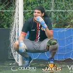 Richard Campos - @rick.campos.bio - Instagram