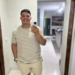 🫶🏼 - @rick.campos.123 - Instagram