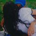 Rick Campos - Facebook