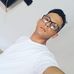 Rick Campos - Facebook