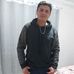 Rick Campos - Facebook