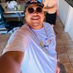 Rick Campos - @rick_campos_10 - Instagram