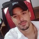 Rick Campos - @rickcampos_obtrader - Instagram