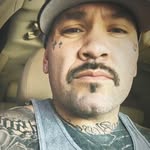 Rick Campos - @_imagined._ - Instagram