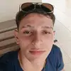 rick campos - @rick.scampos - TikTok