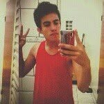 Rick_Campos - @rickcampos2 - Instagram