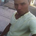 Rick Campos - @rickcampos_oficial - Instagram