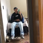 Rick Campos - @011.rick_campos - Instagram