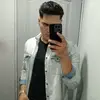Rick Campos - @rickcampos15 - TikTok