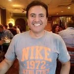 Rick Campos - @rick.campos.9 - Instagram